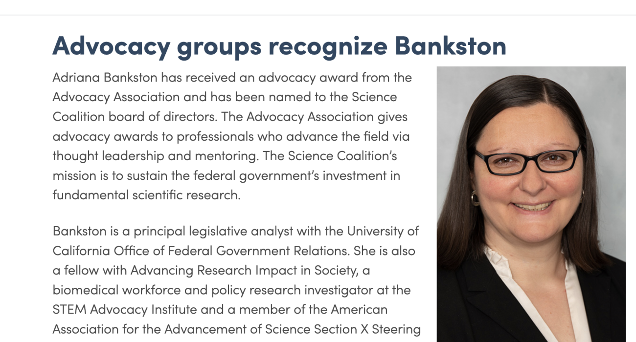 Screenshot 2025-01-06 at 3.02.26 PM